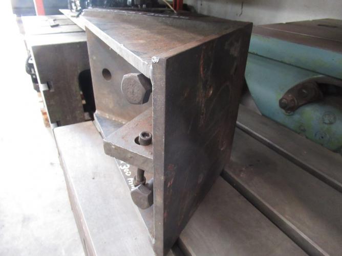 400x300 